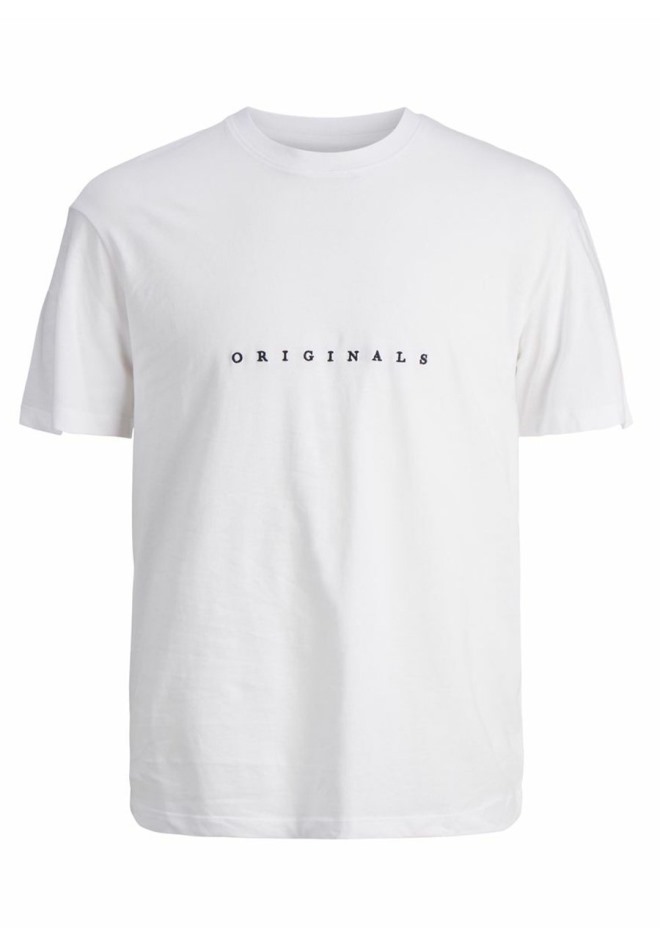 Gabour | Ballerines Noires Exclusives Femmes